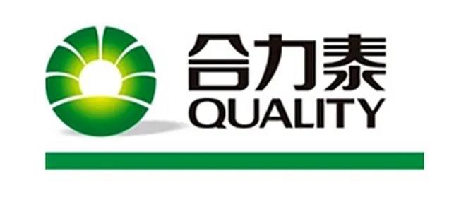 合力泰28.7億元定增申請(qǐng)獲受理