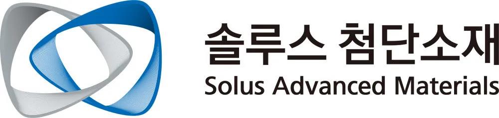 OLED材料 | Solus Advanced Materials海外首個(gè)工廠預(yù)計(jì)7月投產(chǎn)