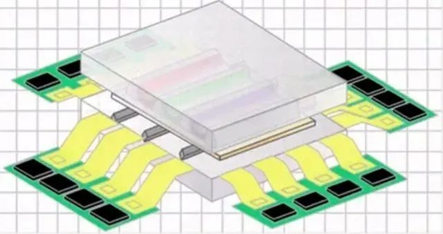 Mini LED電競顯示器市場火熱分析