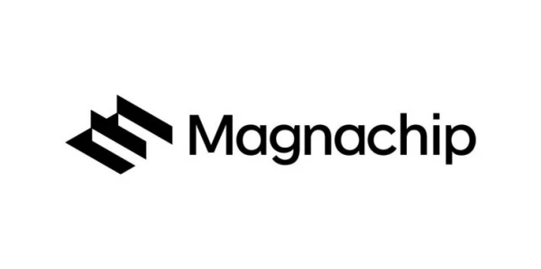 傳Magnachip重組，計劃裁員約5%