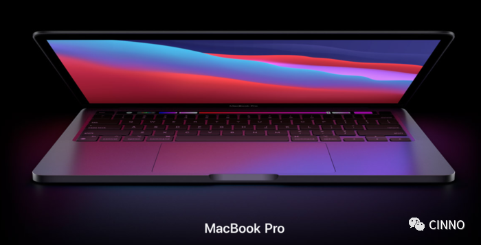 IT用8代OLED收益性不佳！蘋果MacBook銷售半年內(nèi)驟減30%