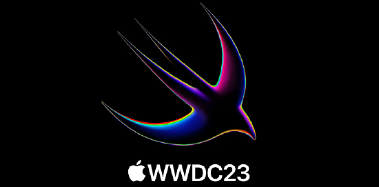 元宇宙 | 蘋果首次邀請 XR 媒體參加 WWDC23 主題演講