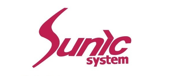 消息稱京東方向Sunic System訂購第8.6代OLED蒸鍍機(jī)