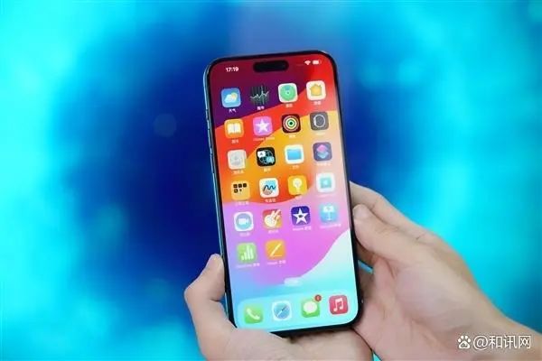 iPhone Q1在中國(guó)銷量大跌19%：排名跌至第三，華為銷量增長(zhǎng)70%