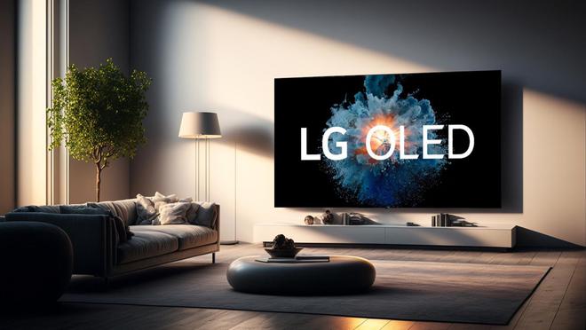 LG 最新研究：OLED 電視能改善睡眠質(zhì)量