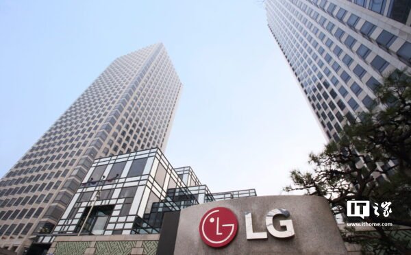 LG 電子專利授權(quán)獲利豐厚，員工獲巨額獎勵