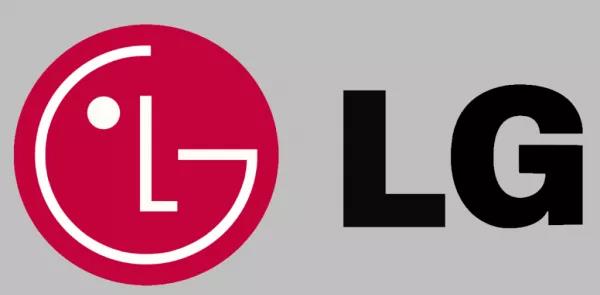 LGD增產！電視用OLED面板價格再次下跌