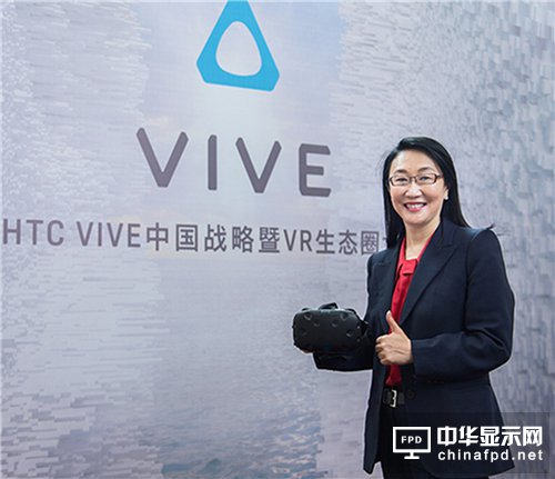 VR,虛擬現(xiàn)實(shí)最新圖片