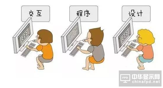 VR視頻怎么制作