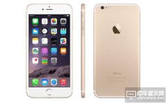 蘋果iPhone 7或容量32GB起 售價(jià)依舊5288元