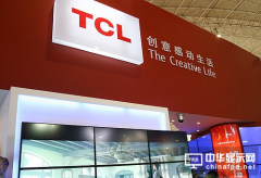 TCL顯示科技公布2016年6月LCD模塊產(chǎn)品銷售量