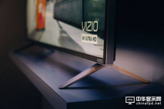 樂視擬并購VIZIO 將進入全球前5大液晶電視品牌