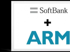 日本軟銀以2075億收購ARM 震驚芯片行業(yè)！