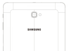 三星新平板通過(guò)FCC認(rèn)證：支持S-Pen手寫(xiě)筆
