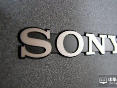 SONY計(jì)劃于2020年前推出8K高畫質(zhì)電視