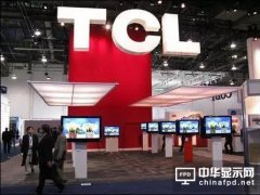 TCL高管人事調整 華星光電將借殼上市?