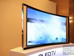 三星資源涌向OLED 高通可望提前歸隊(duì)臺(tái)積電