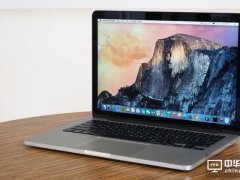 新的蘋果MacBook要來了？而這臺戰(zhàn)神游戲本價格還不到其一半