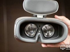 Oculus證明虛擬現(xiàn)實不一定需要OLED