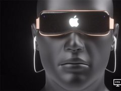 蘋果與夏普洽談OLED屏業(yè)務，iPhone8或搭配VR眼鏡