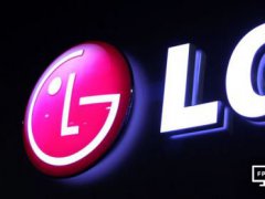 LG推出全球最大、38吋21:9 QHD顯示器