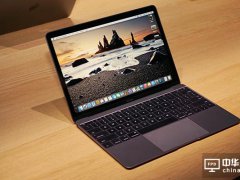 配置參數(shù)不變 國行MacBook起售價竟?jié)q了600元