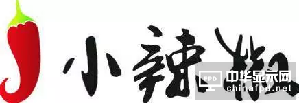 2016年全球手機(jī)生產(chǎn)/組裝/代工廠50強(qiáng)