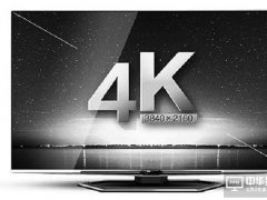 4K、OLED、LTPS面板帶動COF封裝需求