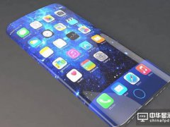 OLED版iPhone復雜難做 傳九月才可能量產