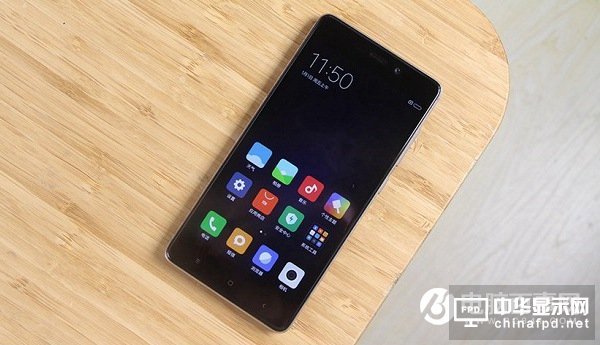 紅米Note4X和紅米4高配版有什么區(qū)別？