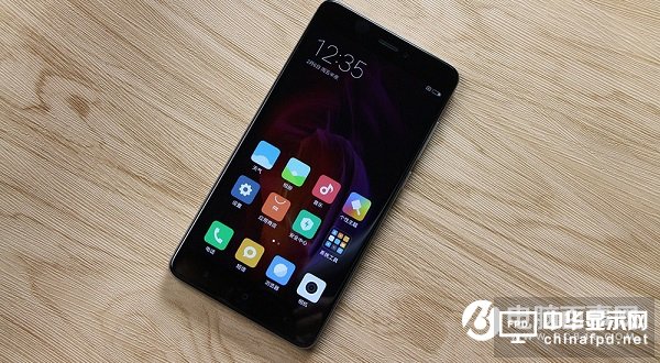 紅米Note4X和紅米4高配版有什么區(qū)別？