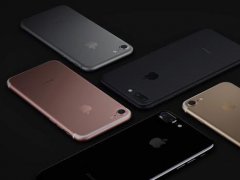 蘋果偷懶了？iPhone其實還有很大潛力有待開發(fā)