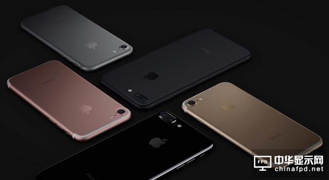 iPhone還有很大價值可以開發(fā) 蘋果目前并沒有充分利用