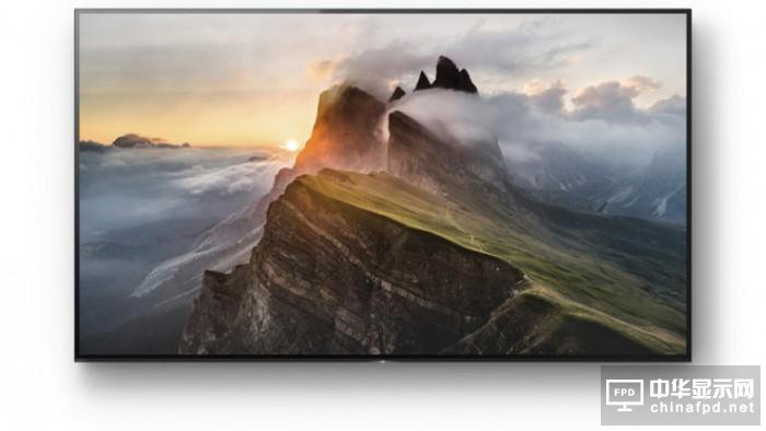 1489508994_sony-xbr-a1e-bravia-oled-4k-hdr-tv-02_story.jpg