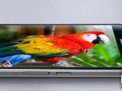 深天馬百億并購 確保AMOLED/LTPS顯示龍頭地位