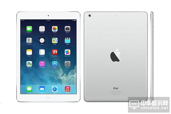 iPad Air