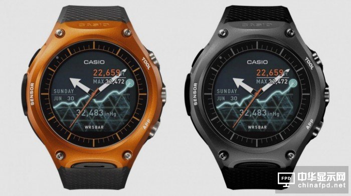 microsoft-sends-patent-army-to-conquer-android-wear-signs-deal-with-casio-514545-2.jpg