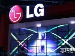 LG Display坡州10代線TFT采用Nikon曝光機(jī) 想稱霸大尺寸面板市場