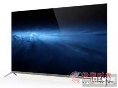 OLED、8K齊發(fā) 康佳電視2017年大爆發(fā)