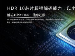 當(dāng)HDR遇上OLED 電視行業(yè)將迎來何種變局？