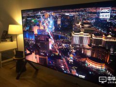 在手機(jī)使用4K HDR 對用戶來說有什么意義？