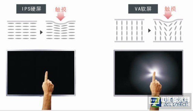 2017年Q1全球前五大平板電腦品牌出貨表現(xiàn)