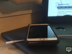 四大理由表明iPhone 8仍將使用Lightning