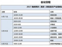 洞悉“LCD、OLED、QLED、Micro-LED” 最新發(fā)展趨勢，就靠這五組數(shù)字4，7, 10, 20，700