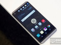 LG V30或成為首款使用OLED面板的LG智能手機(jī)