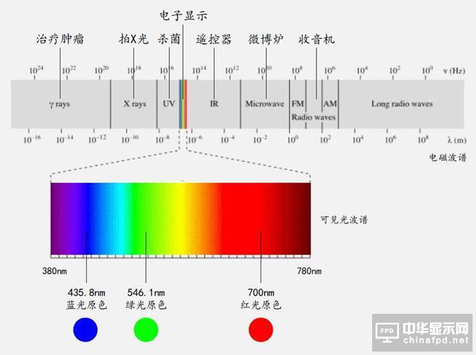 http://preview.tianjimedia.com/uploadImages/2017/136/43/X2CN523330DJ.jpg