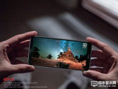 LG G6 Plus本月27日發(fā)布 處理器仍讓人失望