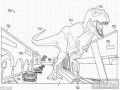 傳Snap研發(fā)二代智能眼鏡：支持AR功能