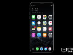 和S8一樣？iPhone 8也要加入刷臉解鎖和刷眼解鎖了