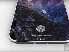 只有補足了這5大功能硬傷 iPhone 8才能真正笑傲市場